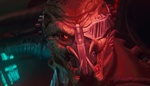 Nové akční sci-fi naprosto uhranulo diváky. Má pořádné grády a s přehledem poráží i klasiku se Schwarzeneggerem