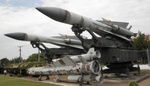 Oficiální video: Ukrajinci poprvé ukázali systém S-200, který měl zničit ruský bombardér Tupolev Tu-22M3