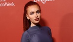 Rachel z Love Islandu šokuje přiznáním: Těhotenství? Nejhorší období mého života, říká