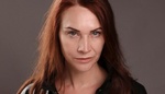 Jana Vaculíková: Je důležité jít v pravou chvíli štěstí vstříc