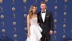 Po dvanácti letech hořký konec: Justin Timberlake a Jessica Biel řeší rozvod