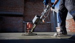 Aplikace a výhody betonu a potěru ve stavebnictví