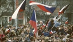 Dějepisný kvíz: Znáte data klíčových událostí 20. století? Ukažte, že jste expert na nedávnou historii