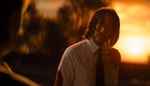 Něco jiného, o co nechcete přijít. Jak se pátý John Wick postaví ke zdánlivé smrti Reevesova hrdiny?