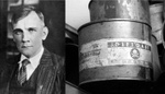 Nacista Kurt Gerstein se snažil zabránit hrůzám holocaustu, jeho zprávám nikdo nevěřil. Po válce se oběsil