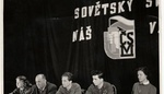 Kvíz: Pokud jste nezažili reálný socialismus, budete mít s tímto kvízem problémy! Generace Z by měla dát maximálně 3 body, pamětníci minimálně 8!