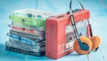 Retro kvíz: Vzpomínáte si na tohle? Otestujte své znalosti z dob minulých