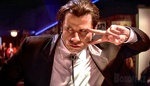 Jak herci vstávají z mrtvých. Toto jsou největší herecké comebacky kinematografie