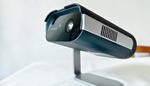 Recenze: Viewsonic M1 Max – zábava, kterou zabalíte do batůžku