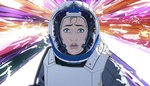 Nové seriály v Česku: vrah, vraždící houby a animovaná úchylárna na Netflixu