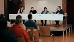 Jak jaderná energie formovala dějiny a ovlivňuje naši budoucnost