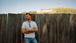 Z nového klipu Marka Ztraceného odpadnete. Zlatý slavík natáčel v Hollywoodu