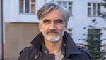Ulice: Martin Myšička zavzpomínal na linku domácího násilí. Těhotná kolegyně zkomplikovala natáčení