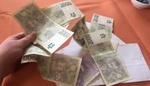 Vybraní lidé už nebudou dostávat výplatu v práci tak, jak byli dříve zvyklí. Chystají se velké změny. Dotknou se vás také?