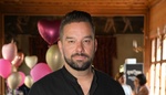Petr Švancara o hádce s Ukrajinci: Kdo někdy sportoval, tak ví, jak to bylo, tvrdí