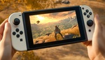 Nová podmínka šokuje hráče: Nintendo může natrvalo zablokovat vaši konzoli