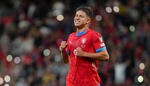 Ztráta kanonýra Hložka. Vedení české reprezentace nechce jeho zranění specifikovat