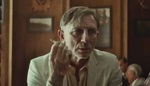 Teplouš Daniel Craig vás uhrane na streamu. Queer nabízí jedinečnou atmosféru