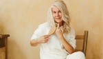 Jak zvládnout menopauzu: začněte včas s prevencí