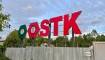 Řidiče čeká šok na STK. Od července se mění pravidla