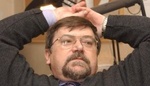 Ondřej Neumann: Aféra Lizner aneb Kuponový podvod století