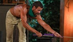 Survivor 2025: Kmeny se promíchávají, hráči mění tváře a kamery stále prosazují křiváka Michala