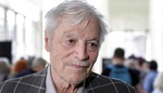 Charismatický herec Juraj Kukura: S manželkou si už 45 let vyká a neodbytné fanynky má dodnes