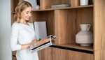 Kvíz: Jak dobře znáte ikonické designové produkty, které dobyly svět? Je mezi nimi i známý švýcarský nůž. Vyzkoušejte se v našem kvízu