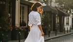 Francouzský šarm bez námahy: Osvojte si pověstný „je ne sais quoi“ look