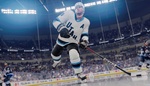 Hokej v televizi, hokej na PlayStationu: díky tomuto triku získáte NHL 25 za 150 korun