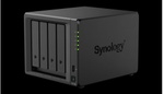 Recenze: Synology DS925+ – NAS pro ty nejnáročnější