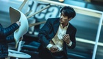 Novinky týdne na Netflixu: Napínavý kriminální thriller, drama podle skutečnosti i pořádná akční lahůdka