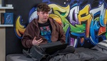 Co se stane dnes v Ulici? Petr na pokraji zhroucení a Kolda překračuje nebezpečnou hranici