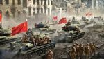 6 největších vítězství Rudé armády a celého SSSR za 2. světové války. Připomínka, co srazilo nacistické Německo na kolena