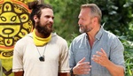 Ondřej Novotný není v Survivoru spravedlivý, tvrdí Pepa a promluvil o důvodu jejich hádek