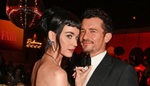 Ze světa celebrit: Vztah Katy Perry a Orlanda Blooma je v krizi, Miley Cyrus odmítá být mámou 