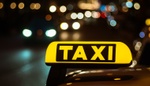 Zapomenuté kuriozity z taxíků: Matrace, vycpaný králík či přenosný pisoár