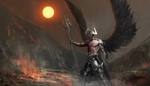 Horoskop na dnešní den – magický 6.6.2025: Otevřete se proudění mimořádných energií s číslem 66