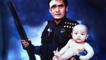 Chow Yun-fat v Hollywoodu neprorazil, přesto jej pomohl ovlivnit. Akční legenda slaví 70