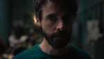 Květen na Netflixu: Nový severský thriller, adaptace cenzurovaného díla či krimi od tvůrce Dámského gambitu