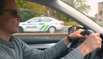 Šetří peníze, ale ničí auto. Řada českých řidičů jezdí tímto způsobem, pak solí desítky tisíc Kč za zbytečné opravy