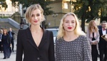 Ivana Jirešová strachy bez sebe: Její dcera Sofie je v ohrožení života, rodina prosí o pomoc