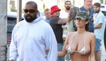 Psychicky zdevastovaná Bianca změnila vizáž. Vypadá jako dokonalá kopie exmanželky Kanye Westa