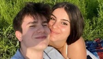 Jsou dny, kdy pláču více: Ze zpovědi nemocného Adama se derou slzy do očí