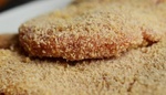 Znáte strouhanku panko? Na sociálních sítích je teď hitem