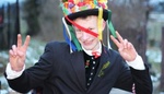 V Guinessově knize rekordů je místo i pro Čechy, vybrali jsme ty nejzajímavější zápichy
