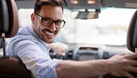 Řídíte bez předepsaných brýlí? Už to nikdy nedělejte, jinak budete litovat. Vědecké studie ukazují šokující fakta