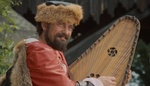 Kvíz: Máte rádi české filmové písně? Poznejte legendární snímky podle známých hitů