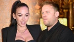 Co stojí za Prachařovou potyčkou v letadle? Agáta Hanychová naznačila důvody