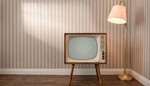 Retro speciál: Otestujte svůj všeobecný přehled s nádechem nostalgie
